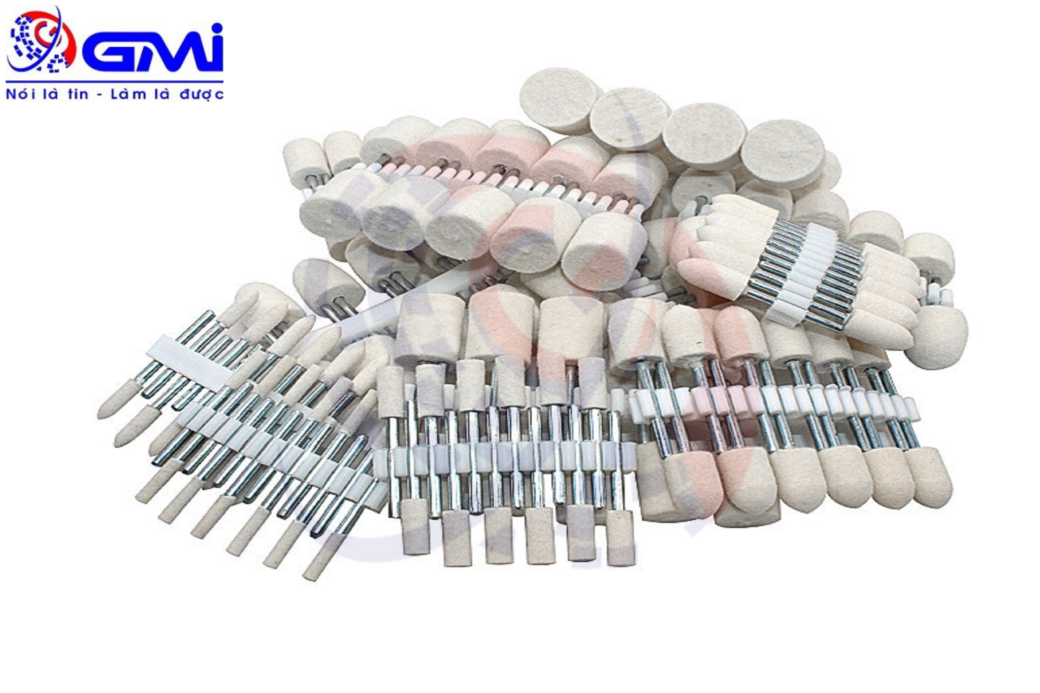 11201946498_1389702583