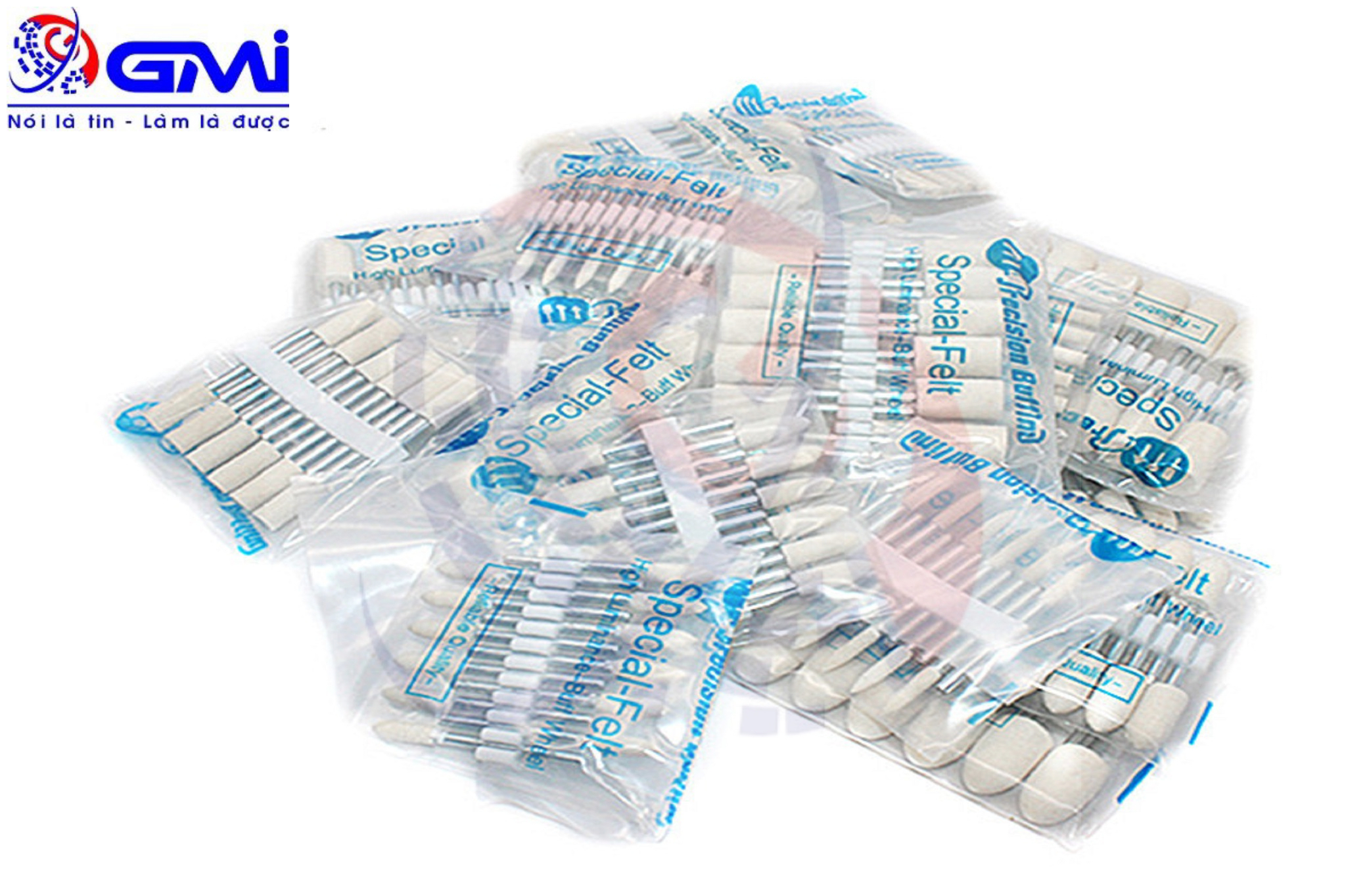 11235085574_1389702583