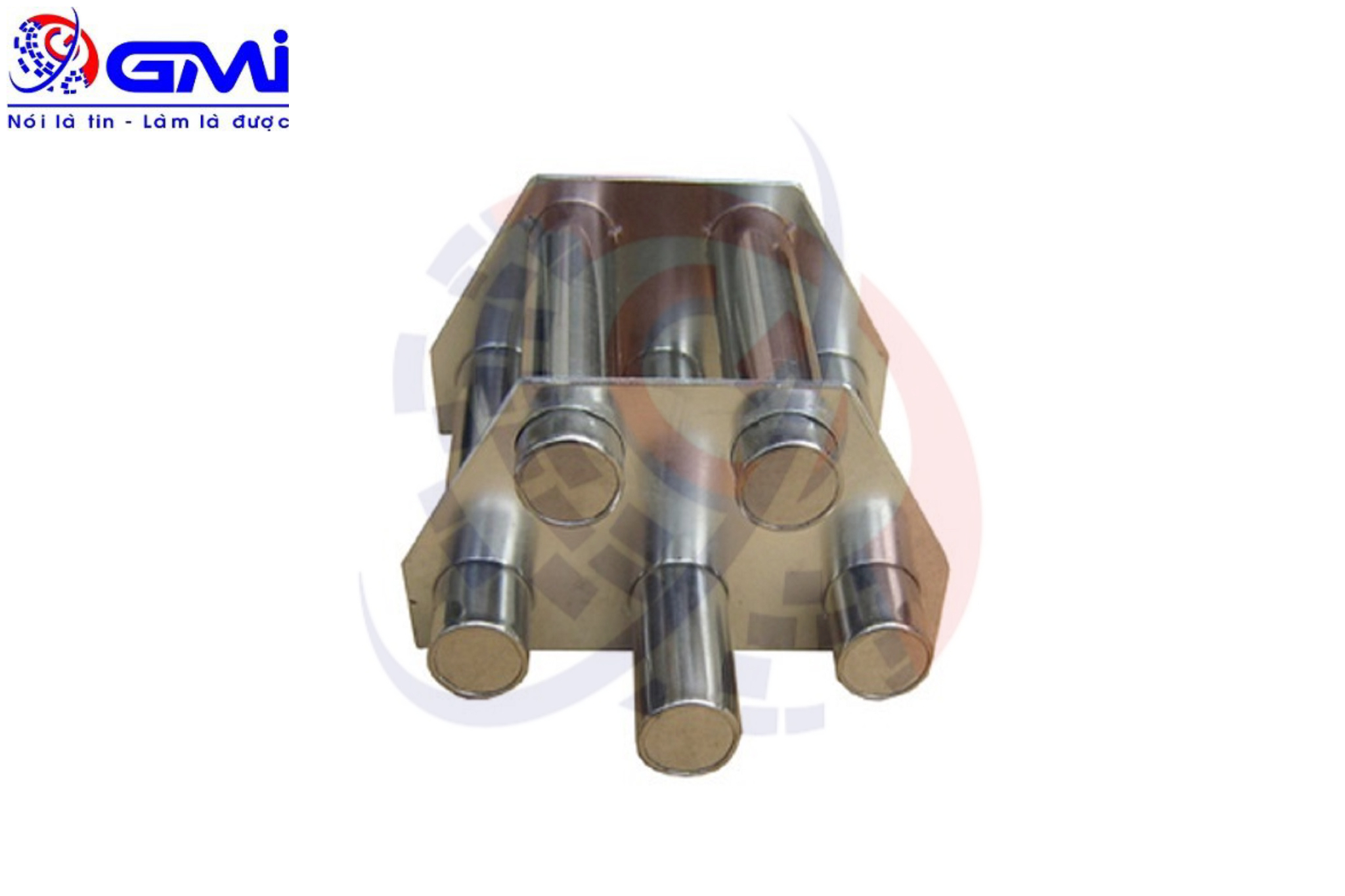 11722965755_1323700753