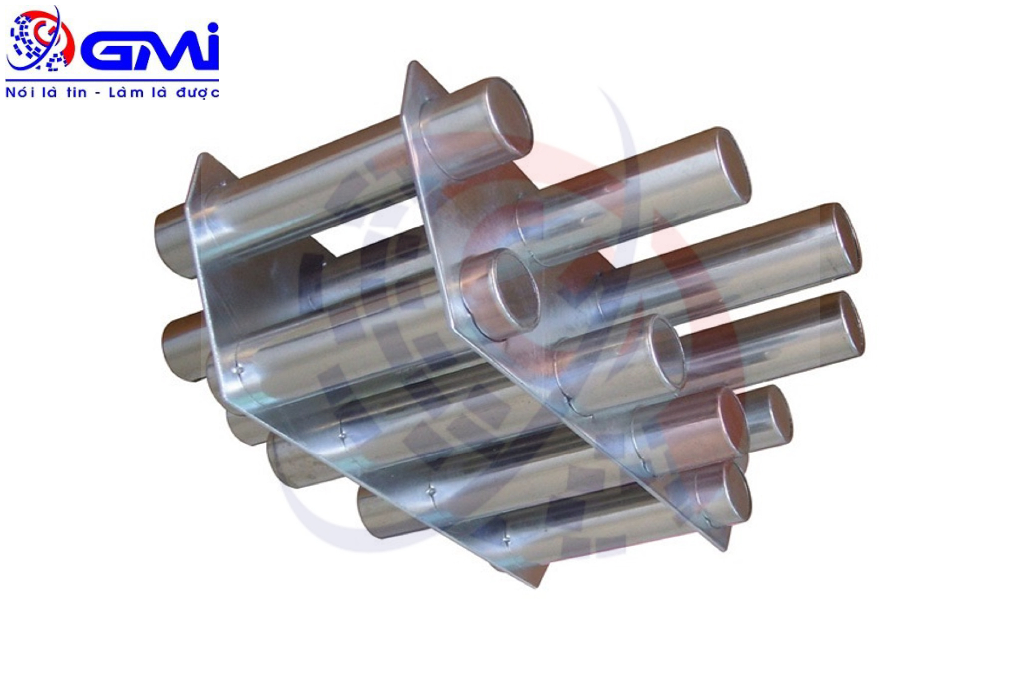 11722971295_1323700753