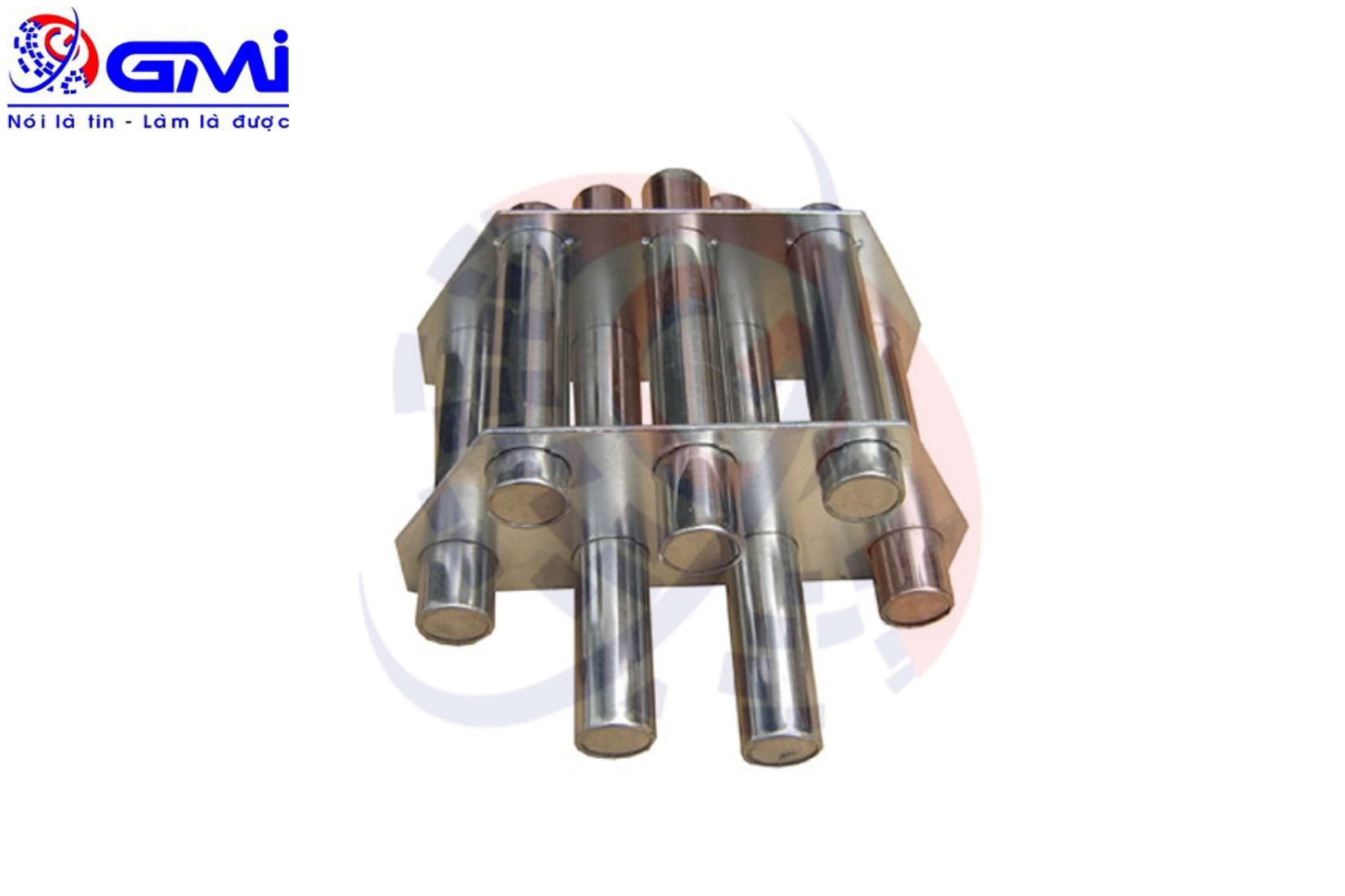 11790833725_1323700753