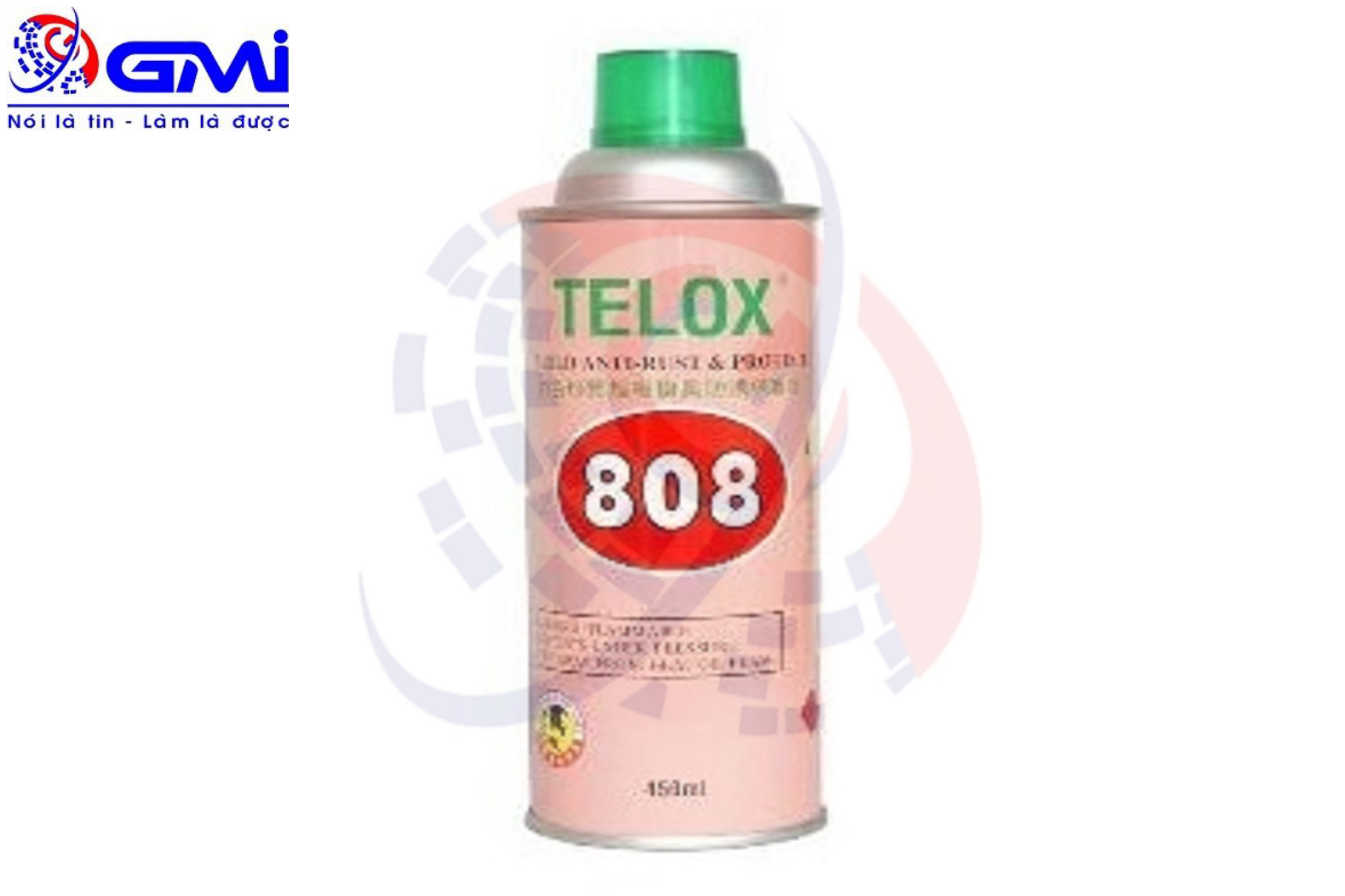 1509552114_telox-808