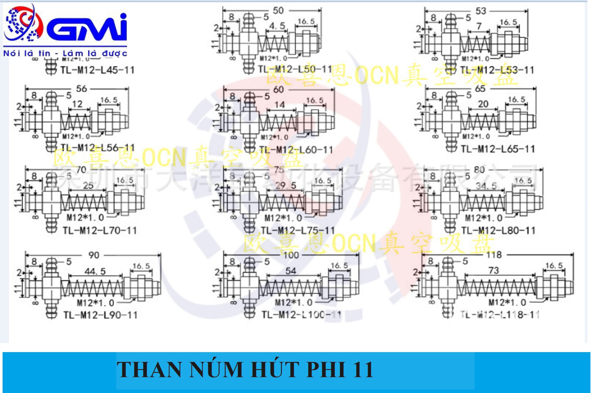 18543098557_2011139777