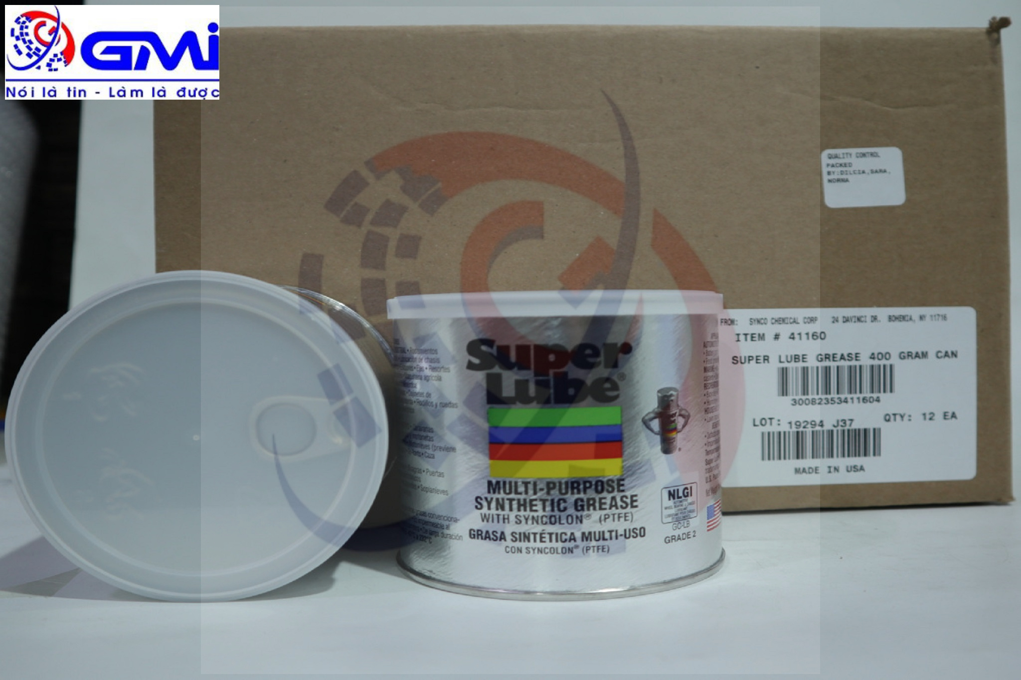 18816577042_141935278