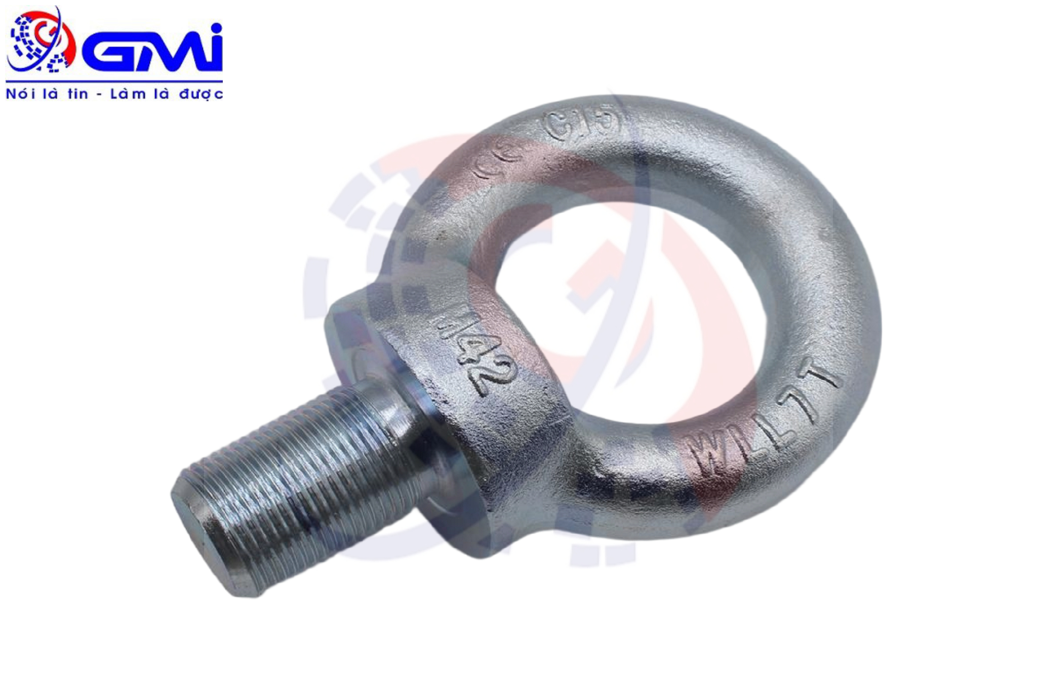 19201582902_1196060221