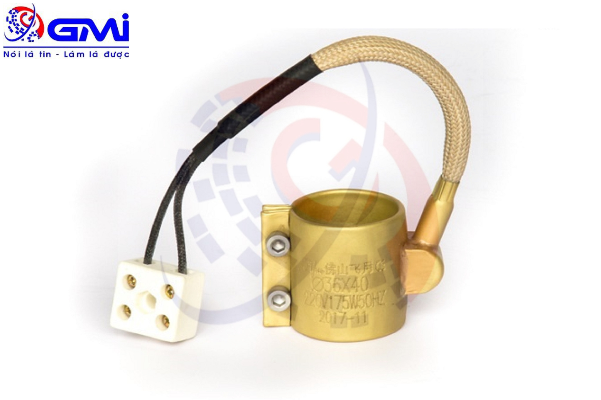 8881821481_1037044145