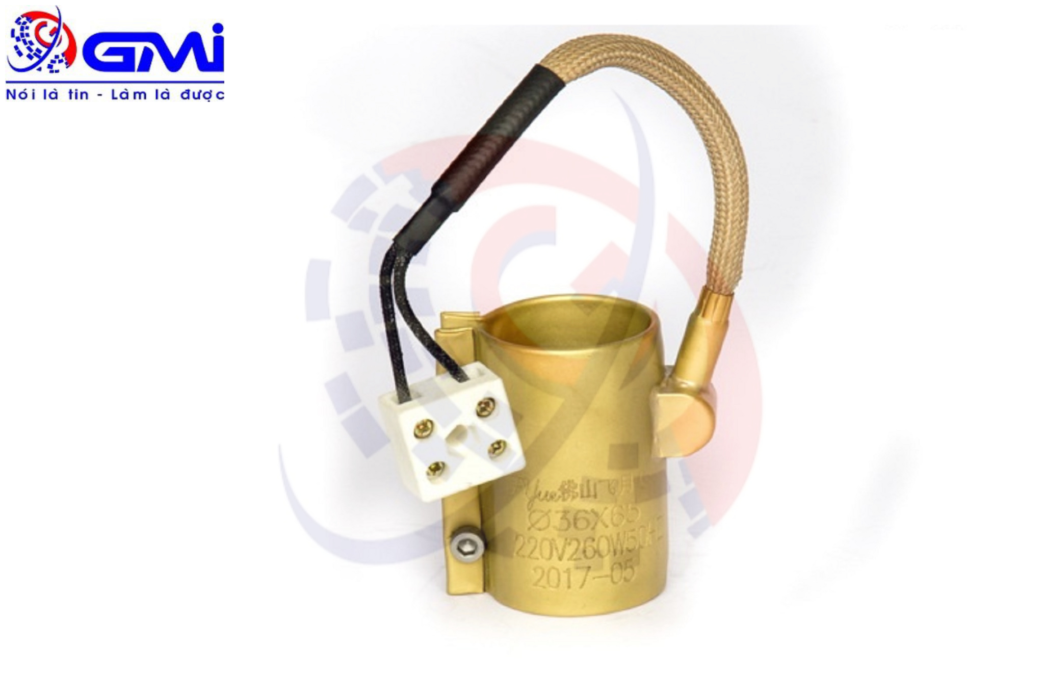 8881824396_1037044145