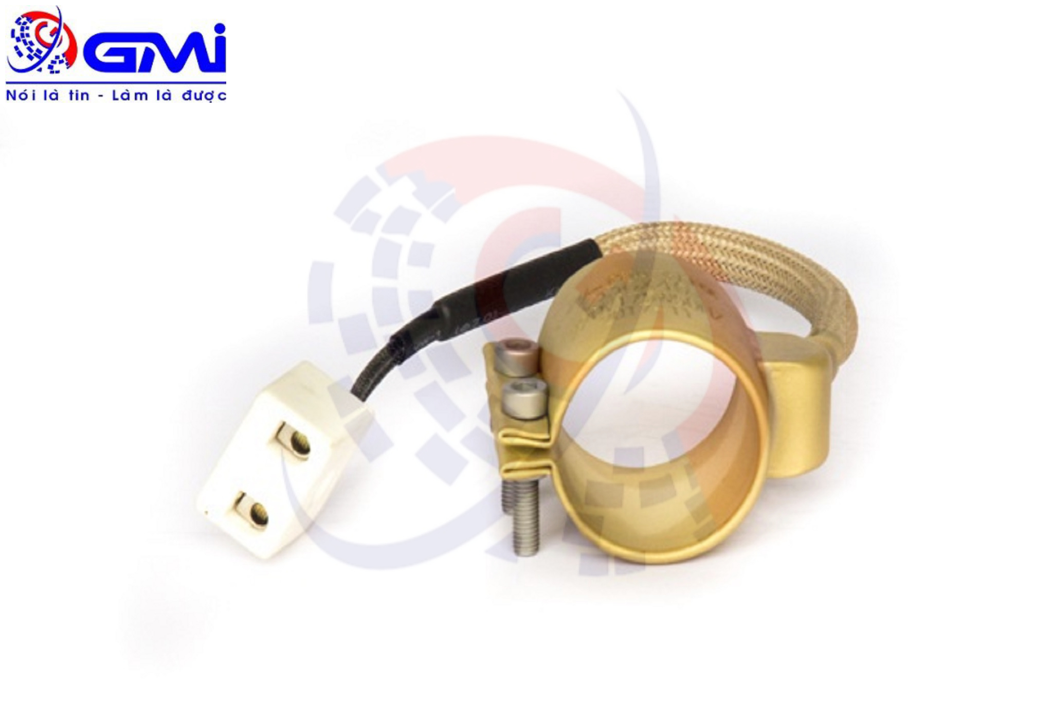 8918900682_1037044145