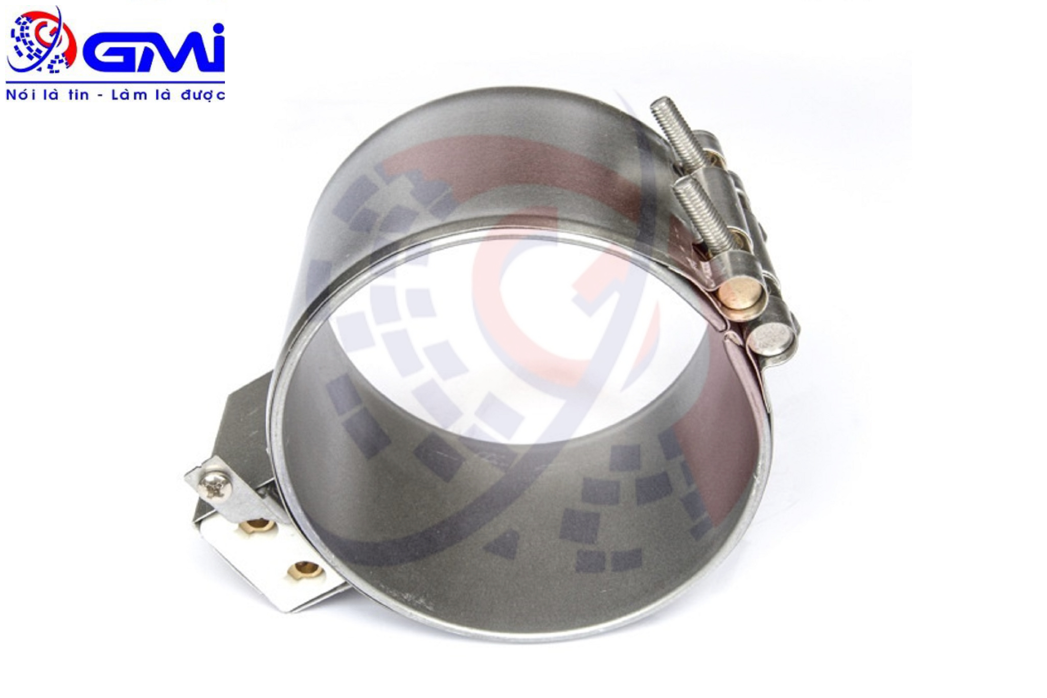 8928716626_1037044145