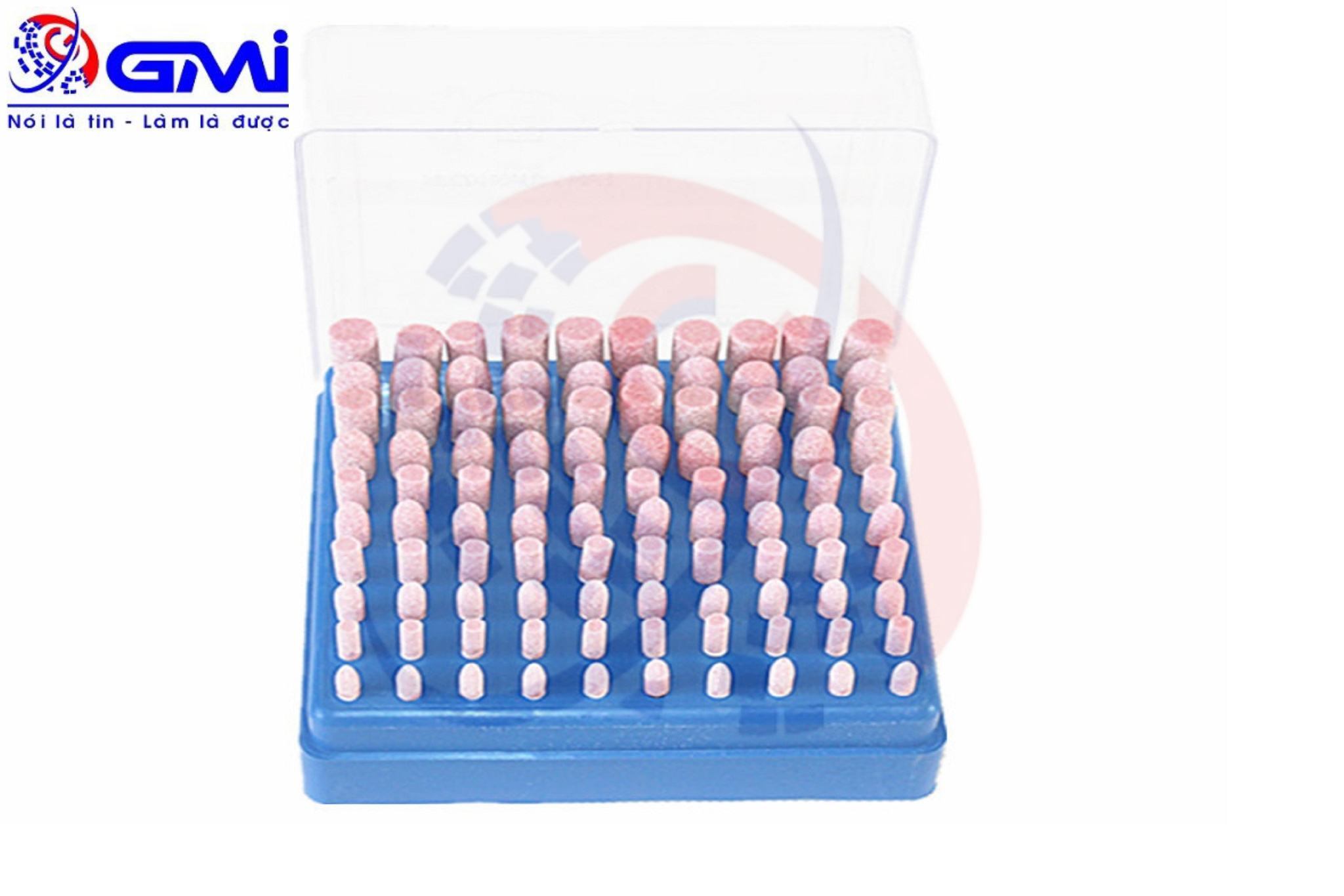 8931854892_1389702583