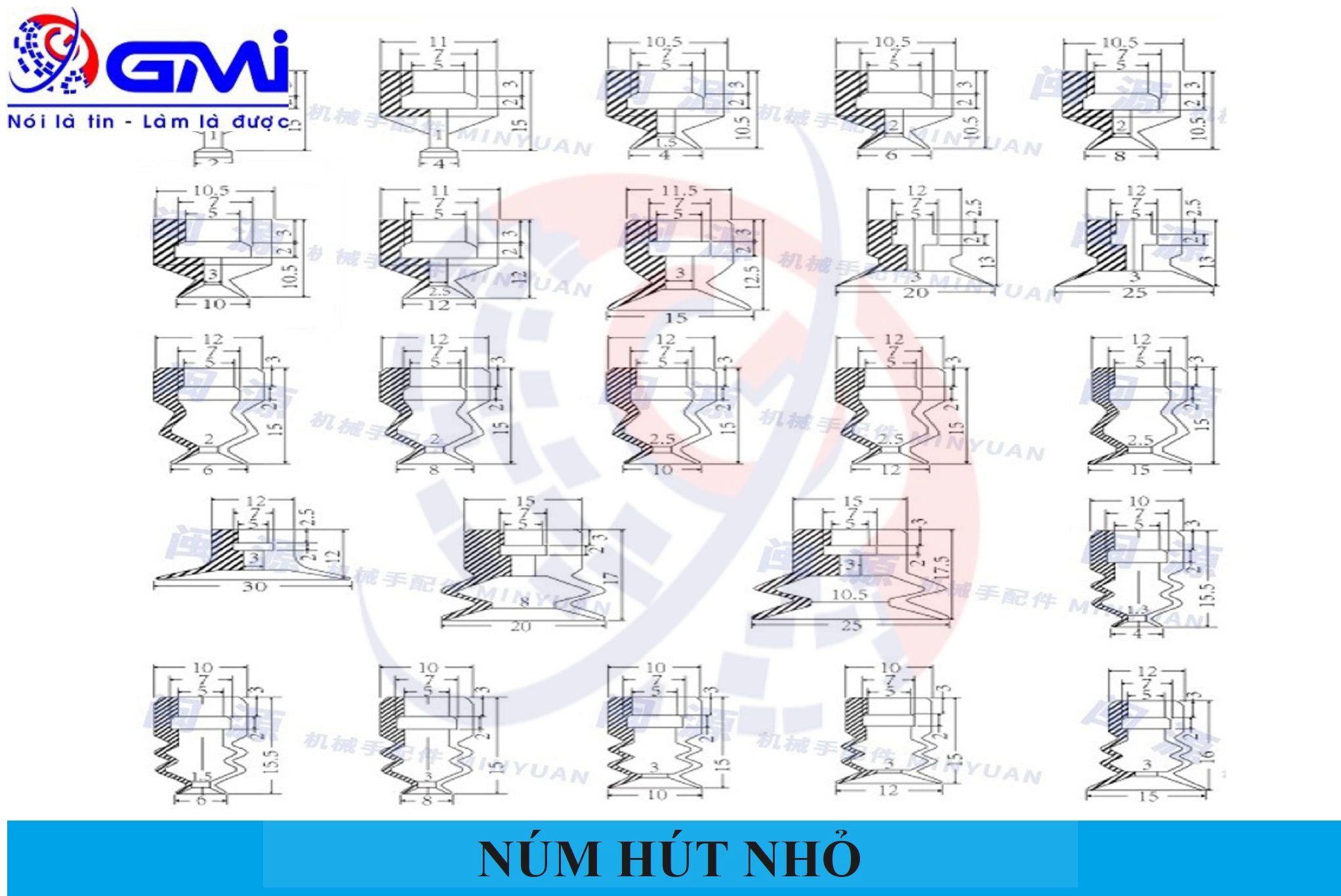 8c122ad86301825fdb10