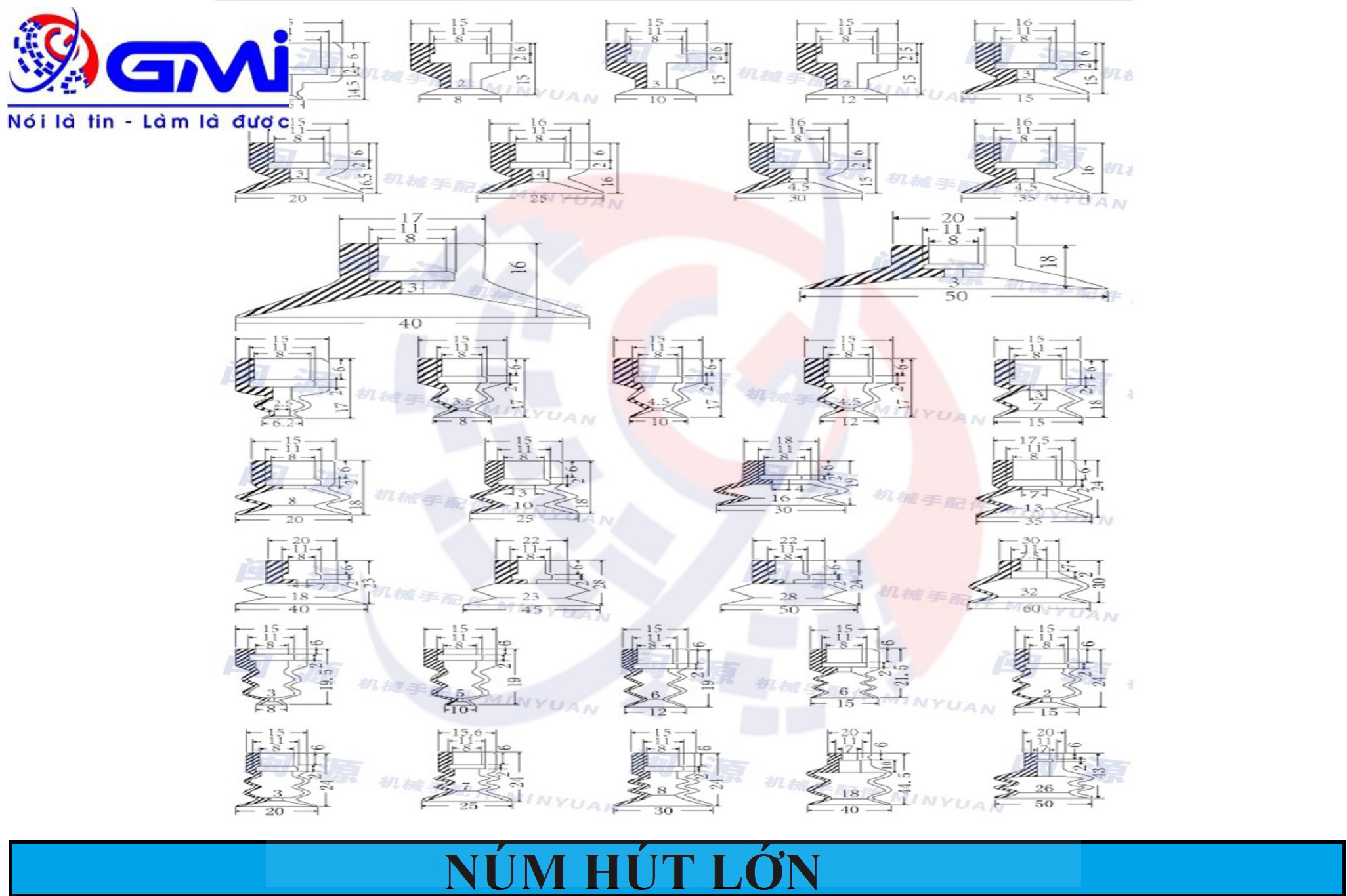 9ed915125ccbbd95e4da