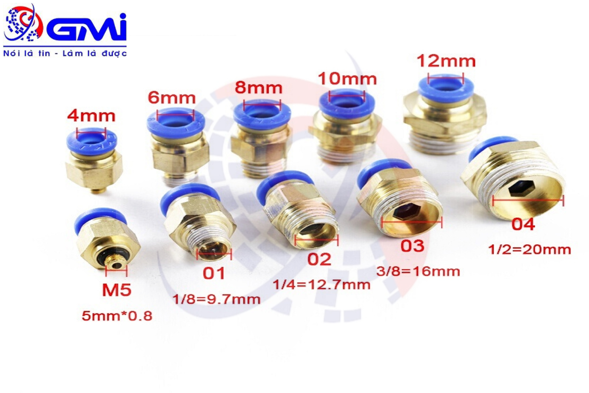 NN9mbRZDWatGgPeRF8t37A