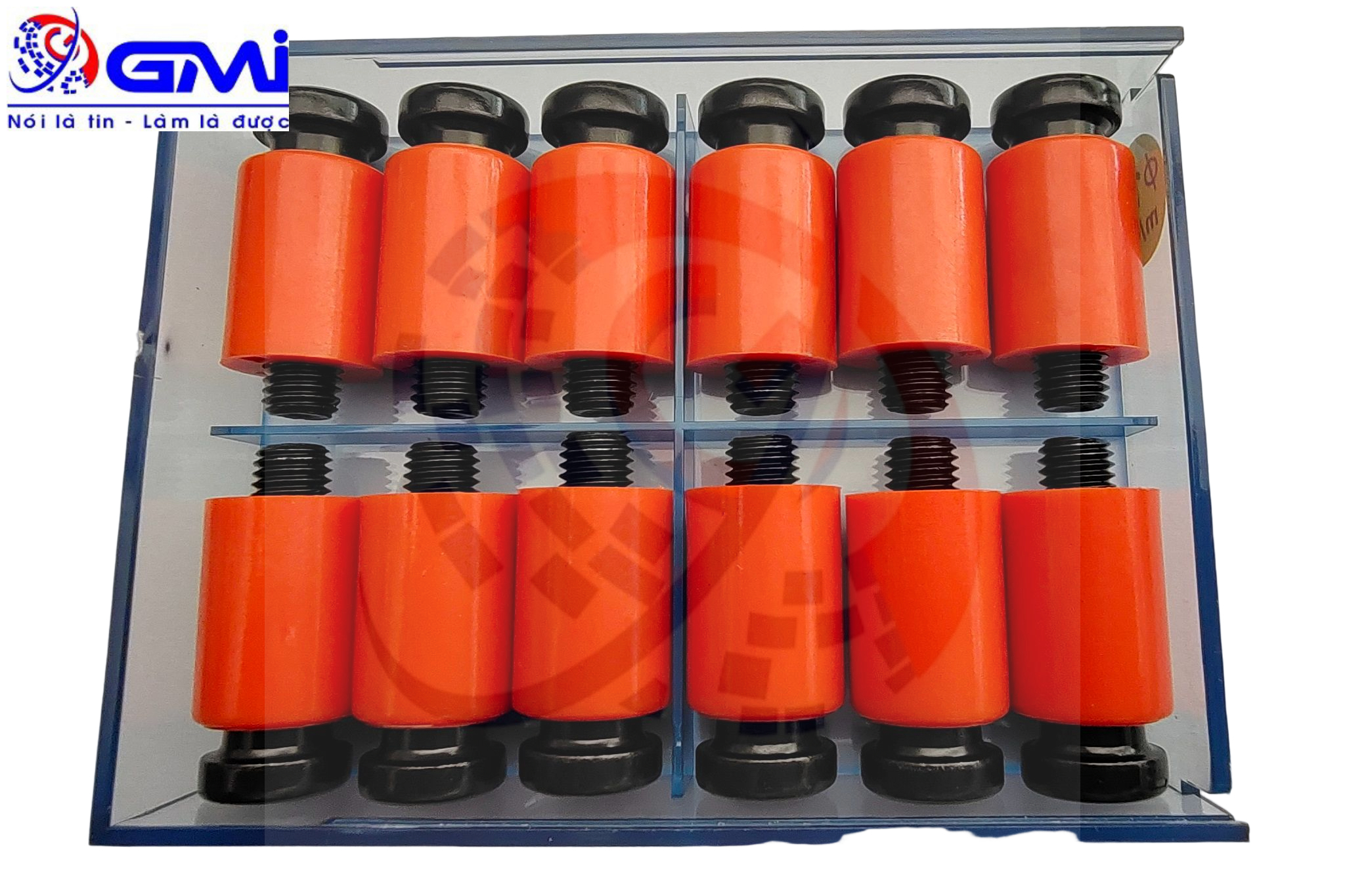 O1CN010NrpPf1pwEtBIKXZw_!!387895424