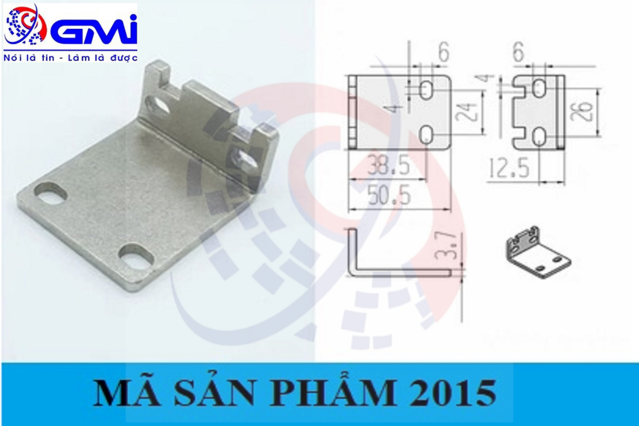 O1CN010RaqZH1MtNhh1qan4_!!1843921492.jpg_400x400