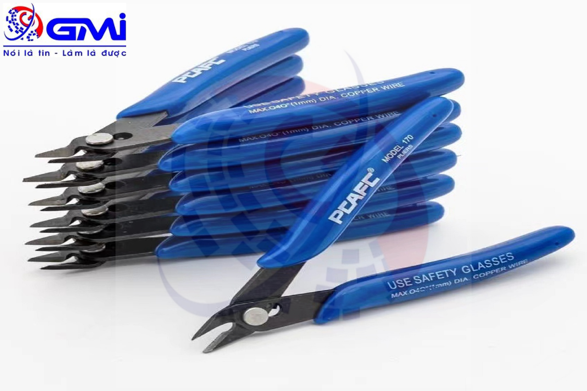 O1CN01A4J5TL1jceP19CEzR_!!2922204569-0-cib