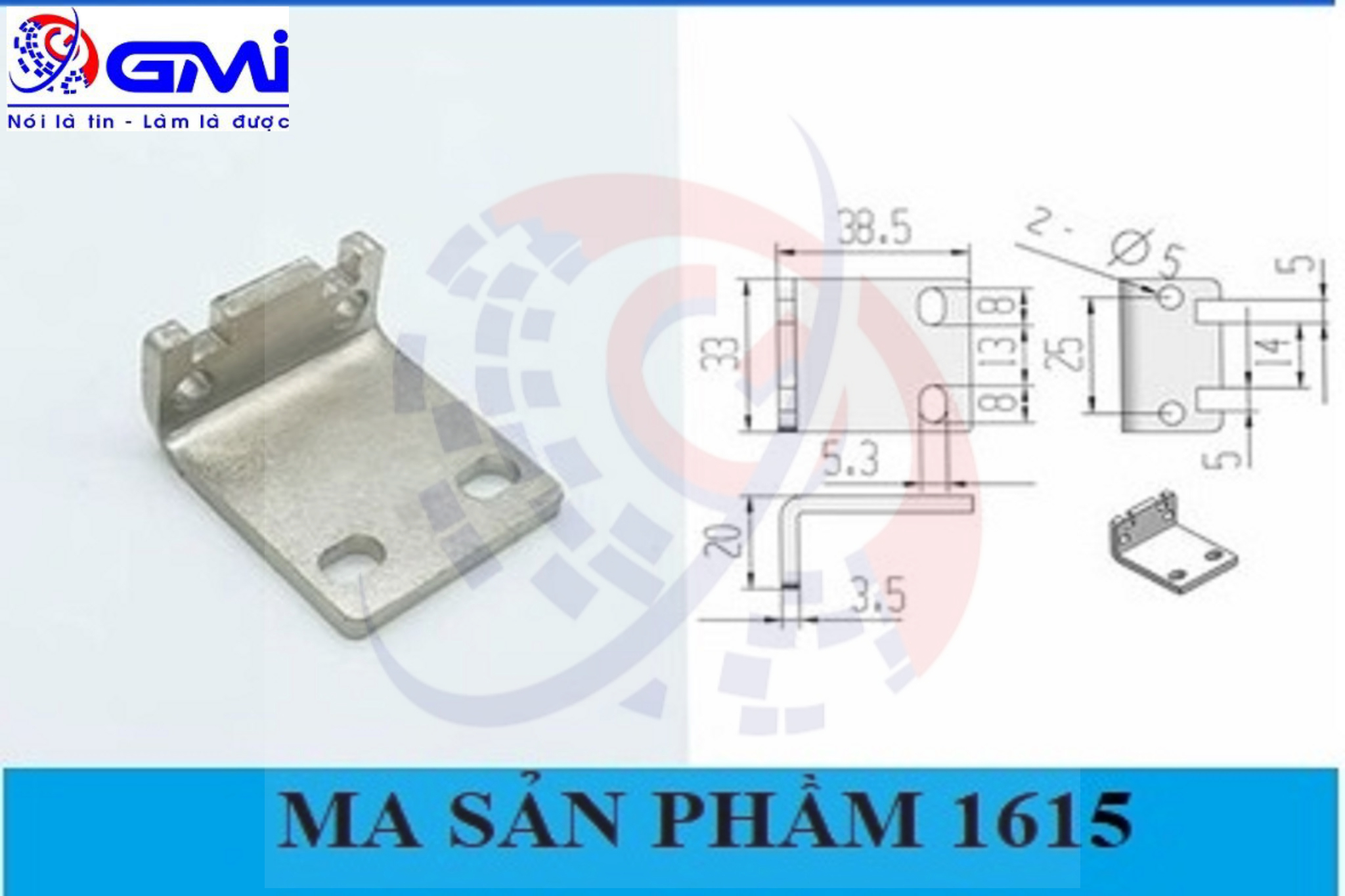 O1CN01Cfpx4i1MtNhpmP6z1_!!1843921492.jpg_400x400