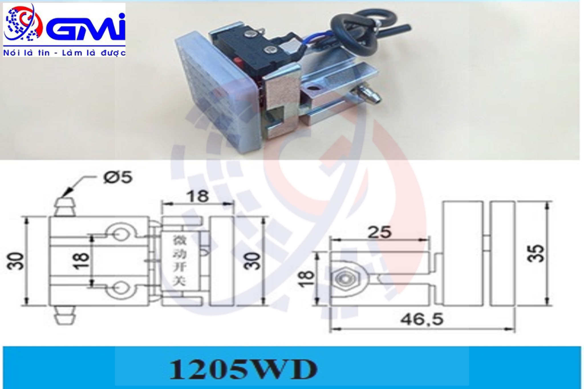 O1CN01DG0vPt1MtNhhxQDsq_!!1843921492.png_400x400