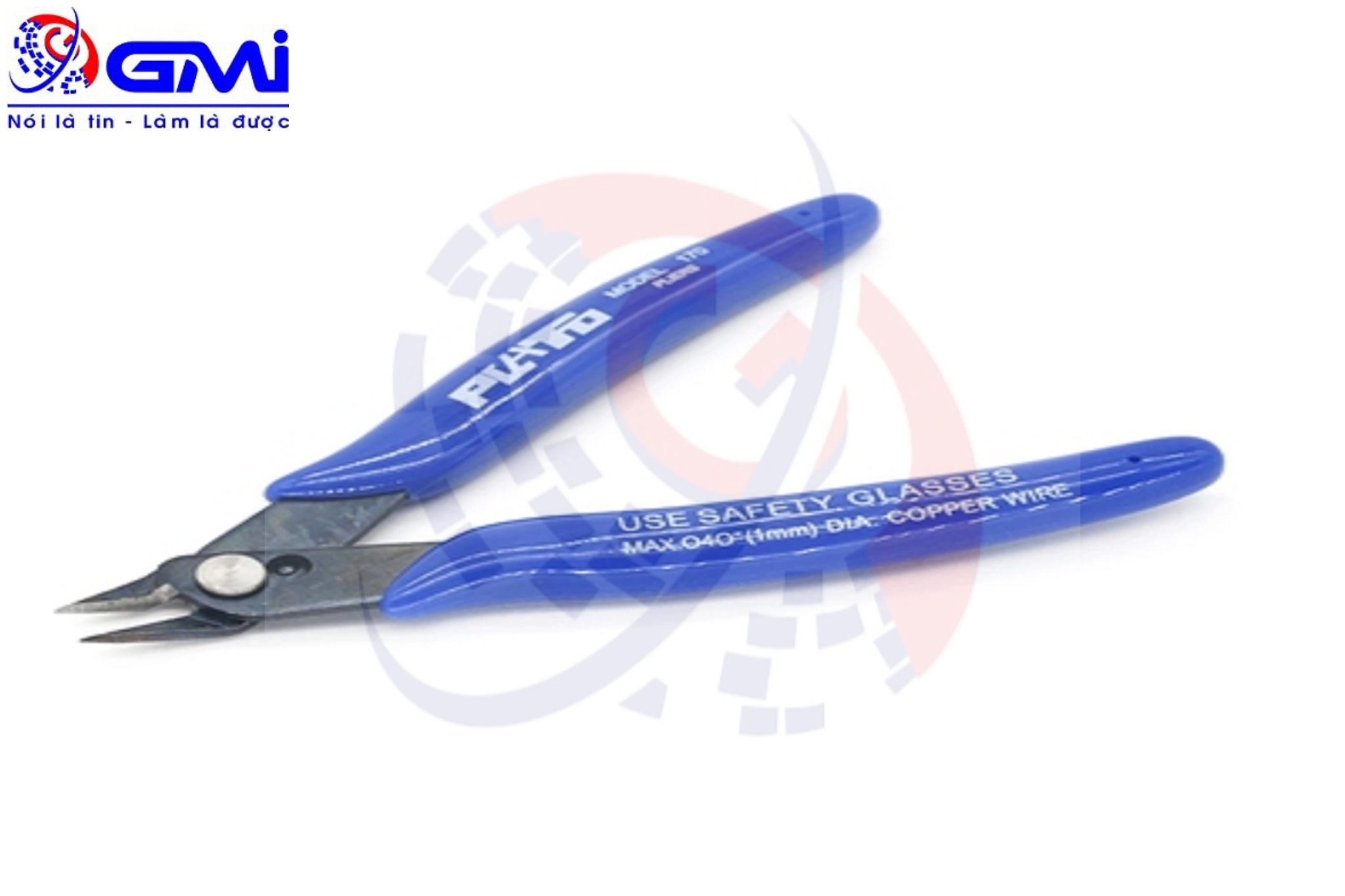 O1CN01JJQum61SFtCzGEHgS_!!1672922218.jpg_400x400