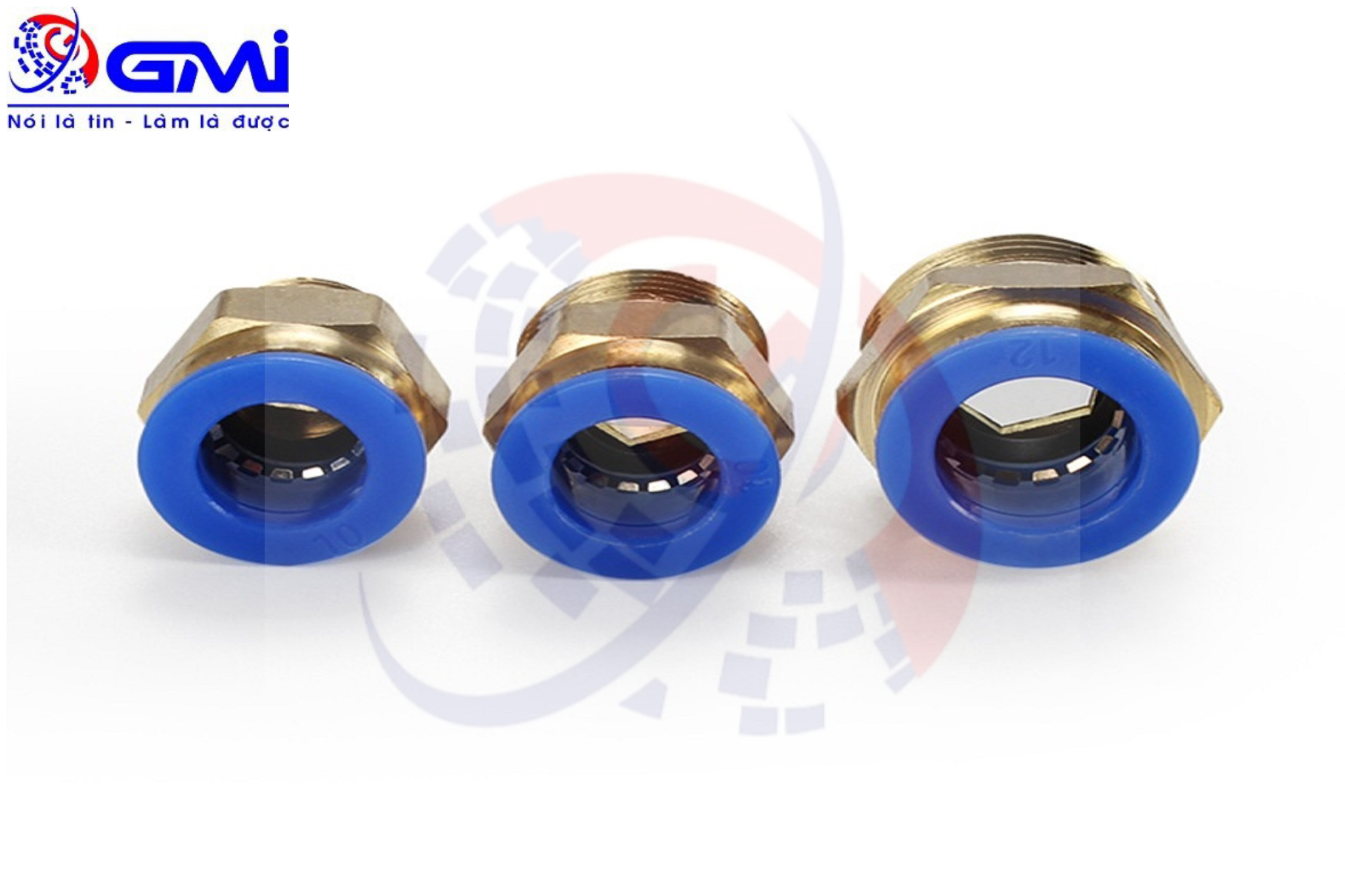 O1CN01MVwVDx1q7gut6k0kC_!!3037765449-0-cib