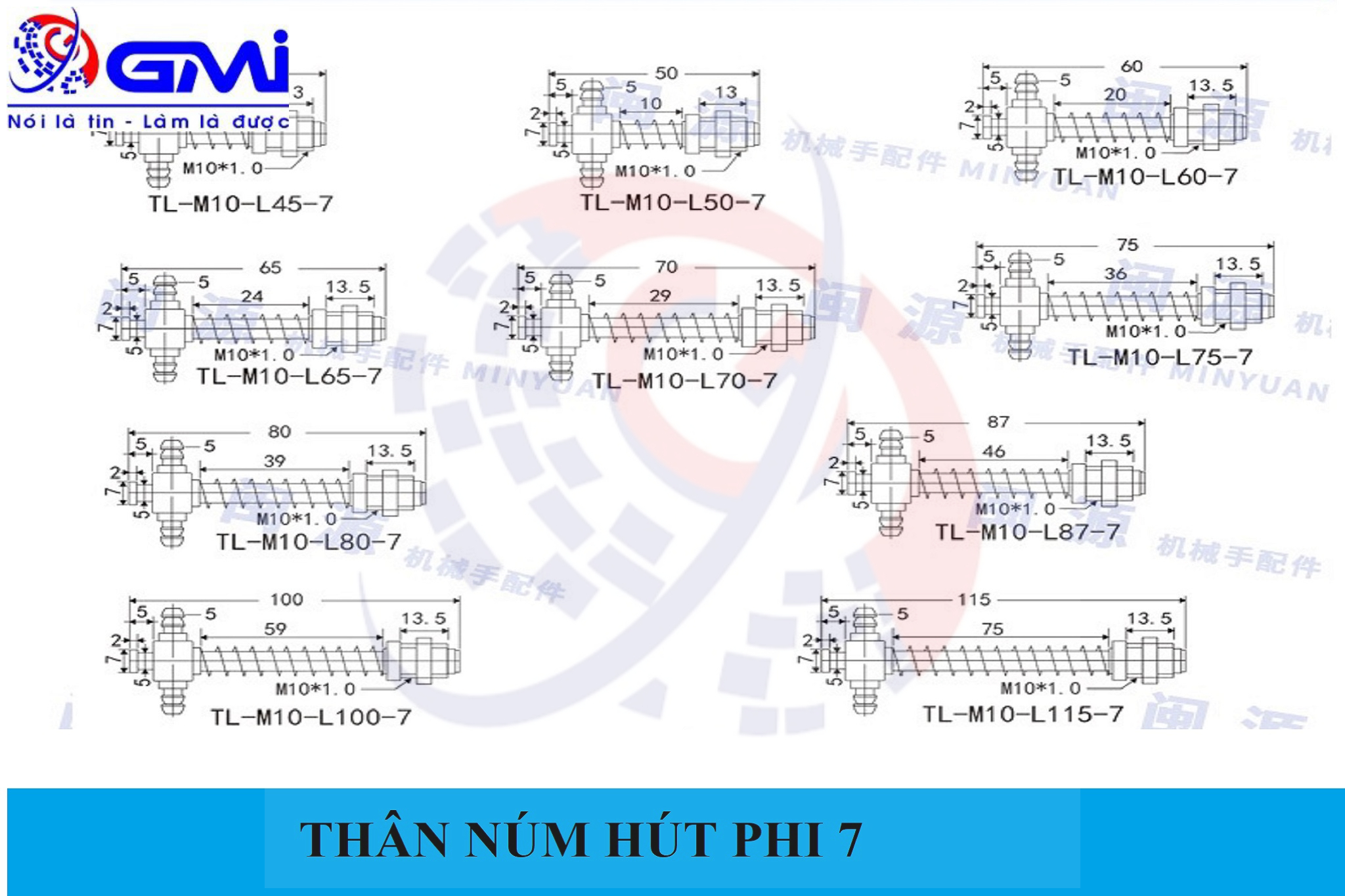 O1CN01NMLSLJ1RqhDjC59U1_!!2059702163