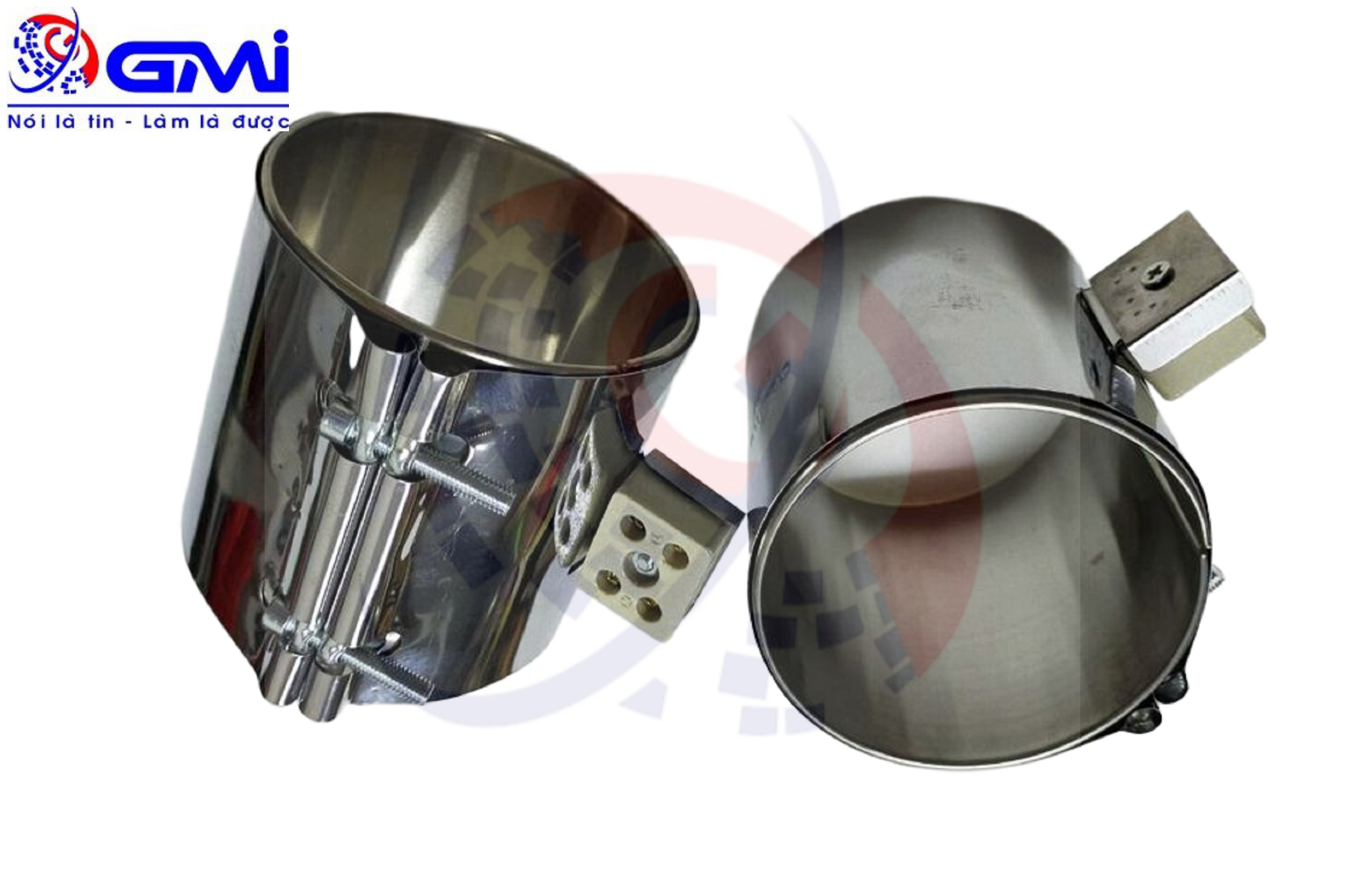 O1CN01Ped5sw1RvjeHSDvgO_!!2209132174