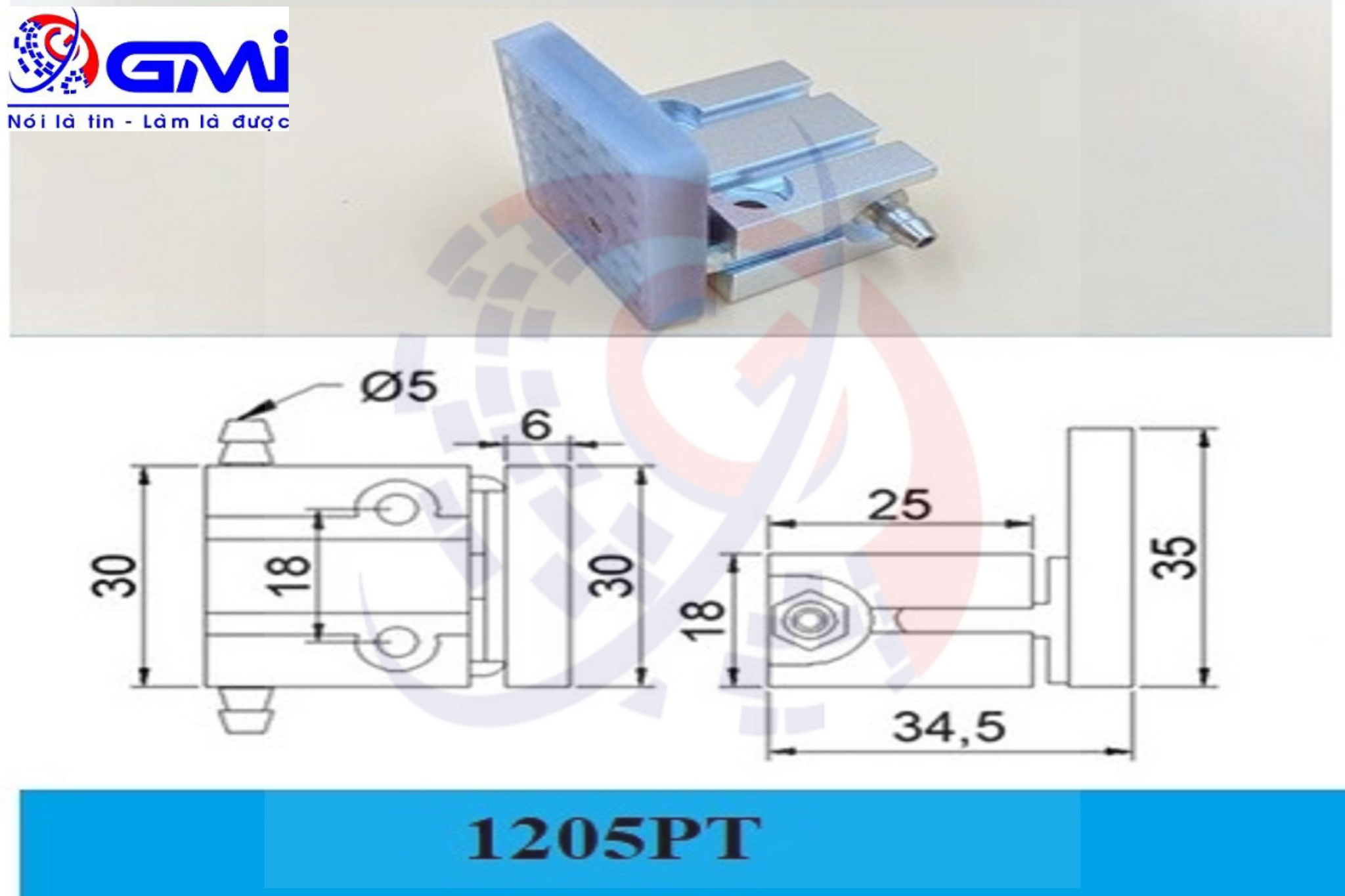 O1CN01S8XtRF1MtNhdQg8gY_!!1843921492.png_400x400