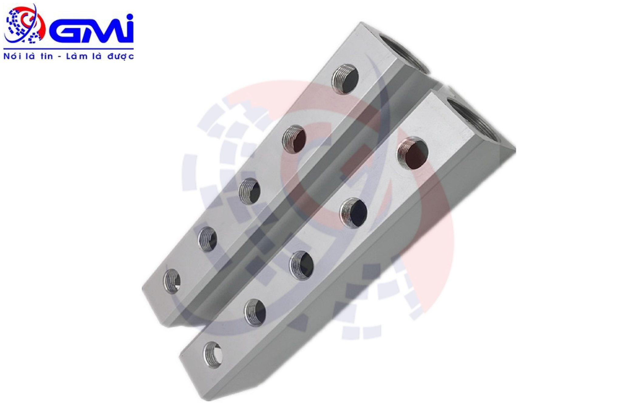 O1CN01STkGwk2Ae10PwgfM4_!!2580878227