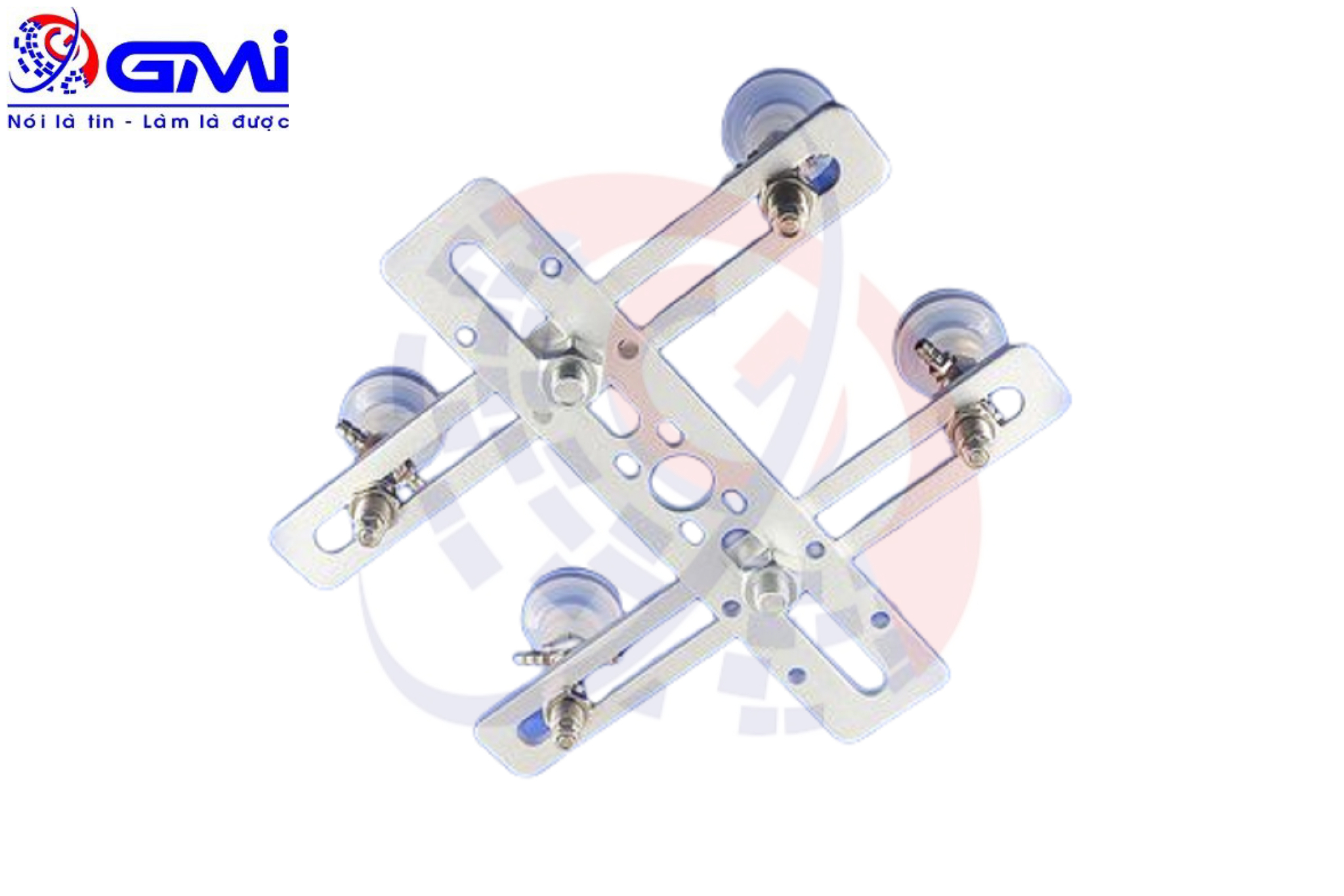 O1CN01i7RipG2KXHNE8jBGW_!!653239566.jpg_400x400