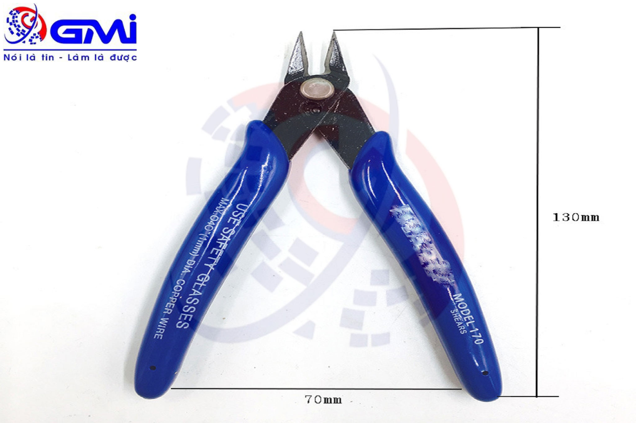 O1CN01is6npV1FIYLaDEpXG_!!685790464