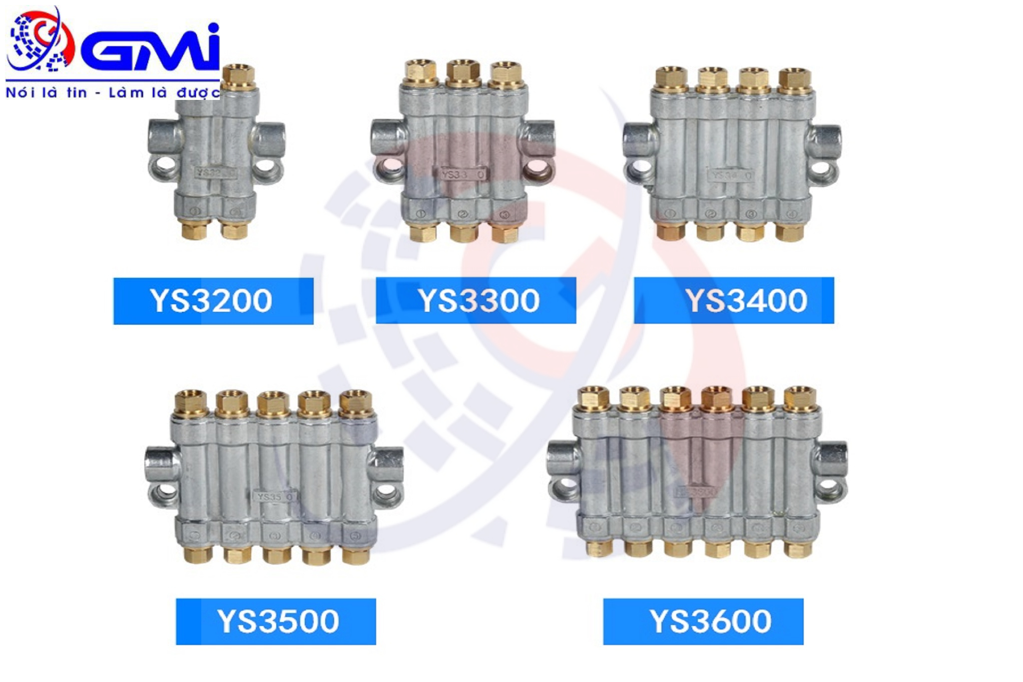 O1CN01p0dsZN1PjFirIBnaI_!!2808781876-0-cib