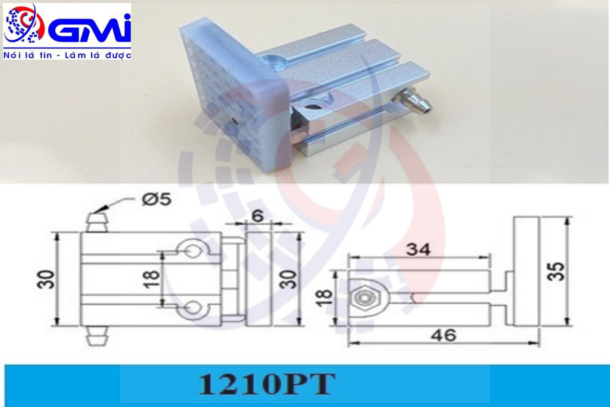 O1CN01rmrdWP1MtNhaMHct5_!!1843921492.png_400x400