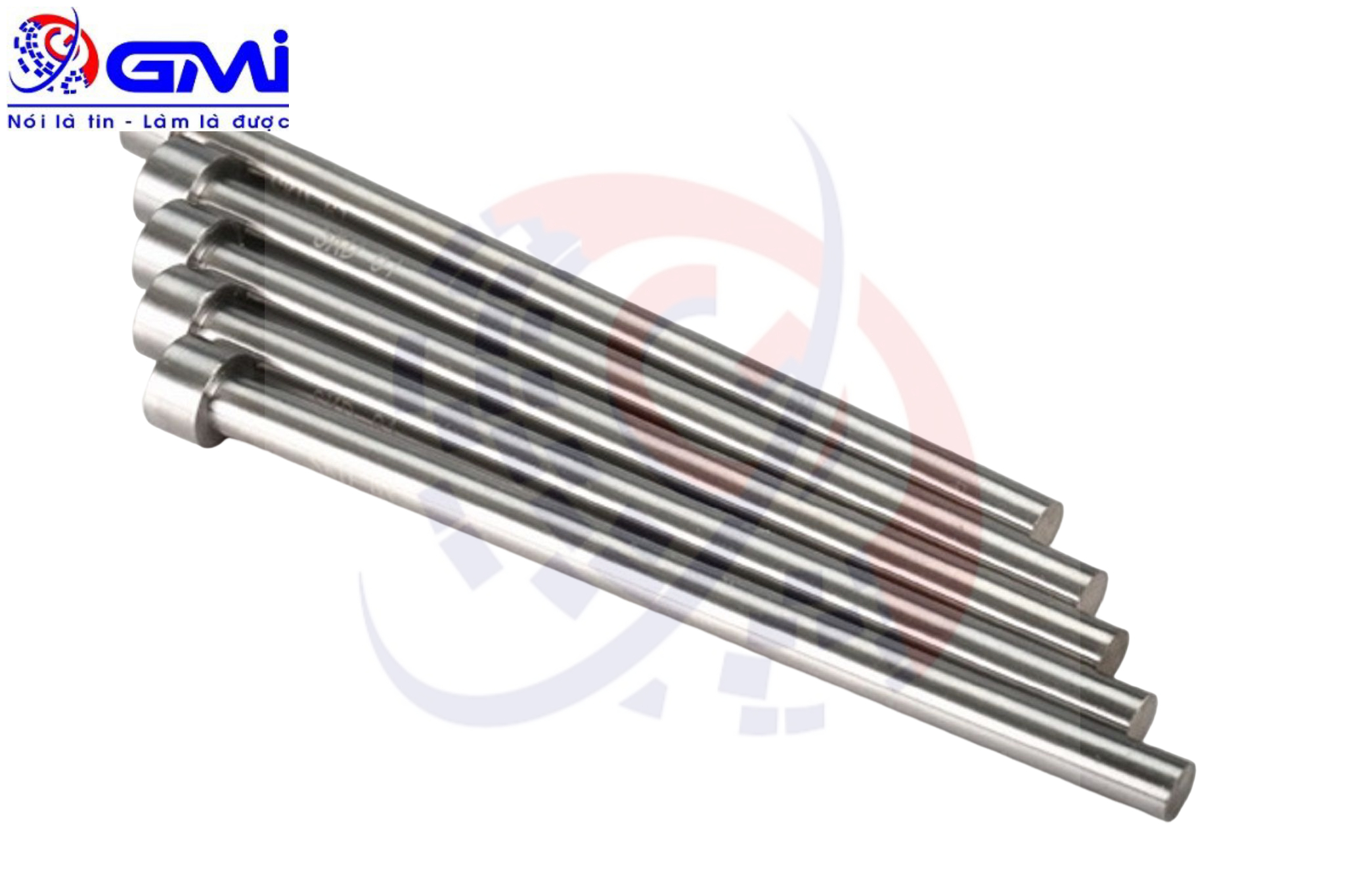 TB27FiCfBUSMeJjy1zjXXc0dXXa_!!857613501