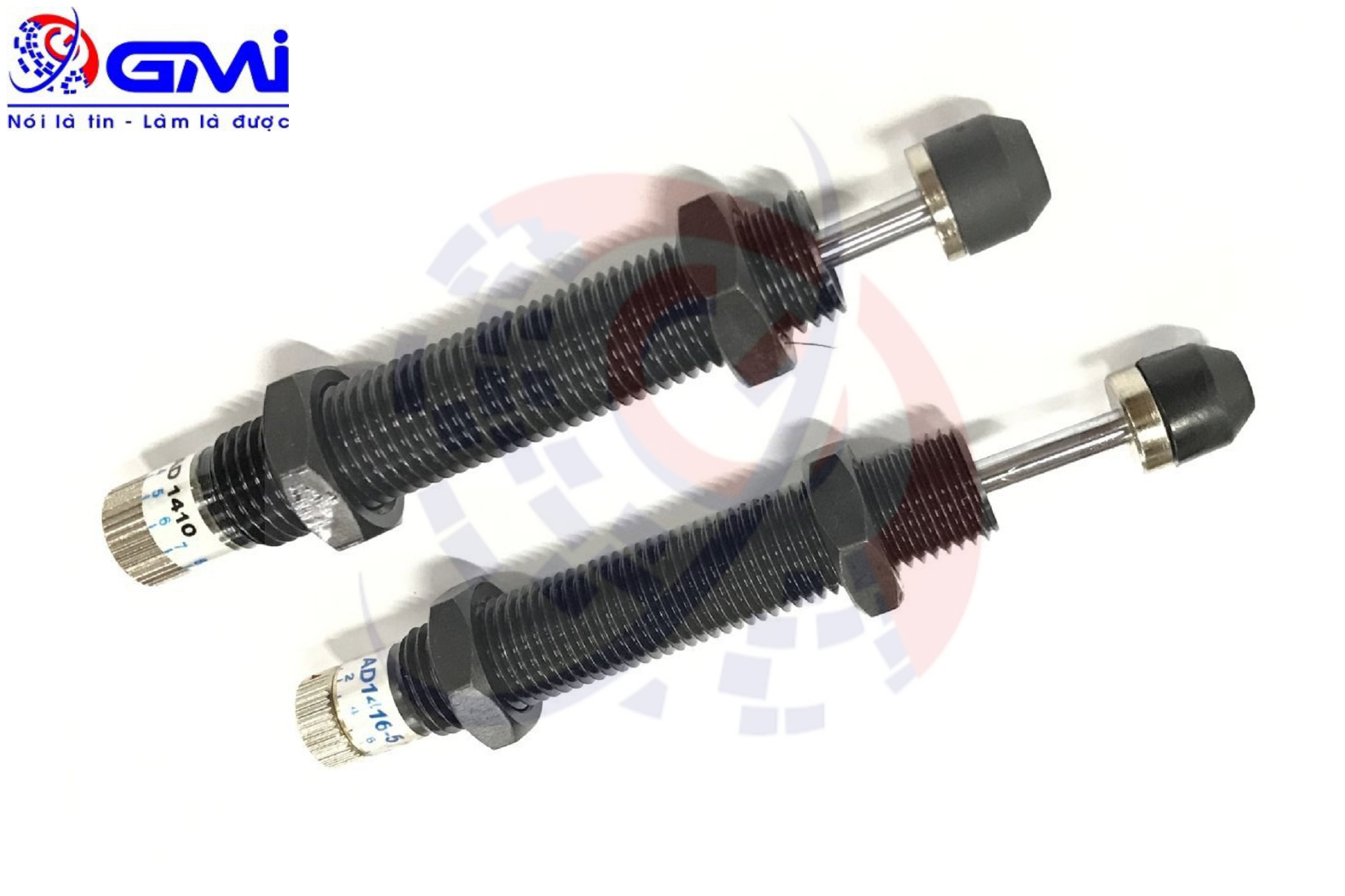 TB2bYZyqMxlpuFjSszgXXcJdpXa_!!2830926386