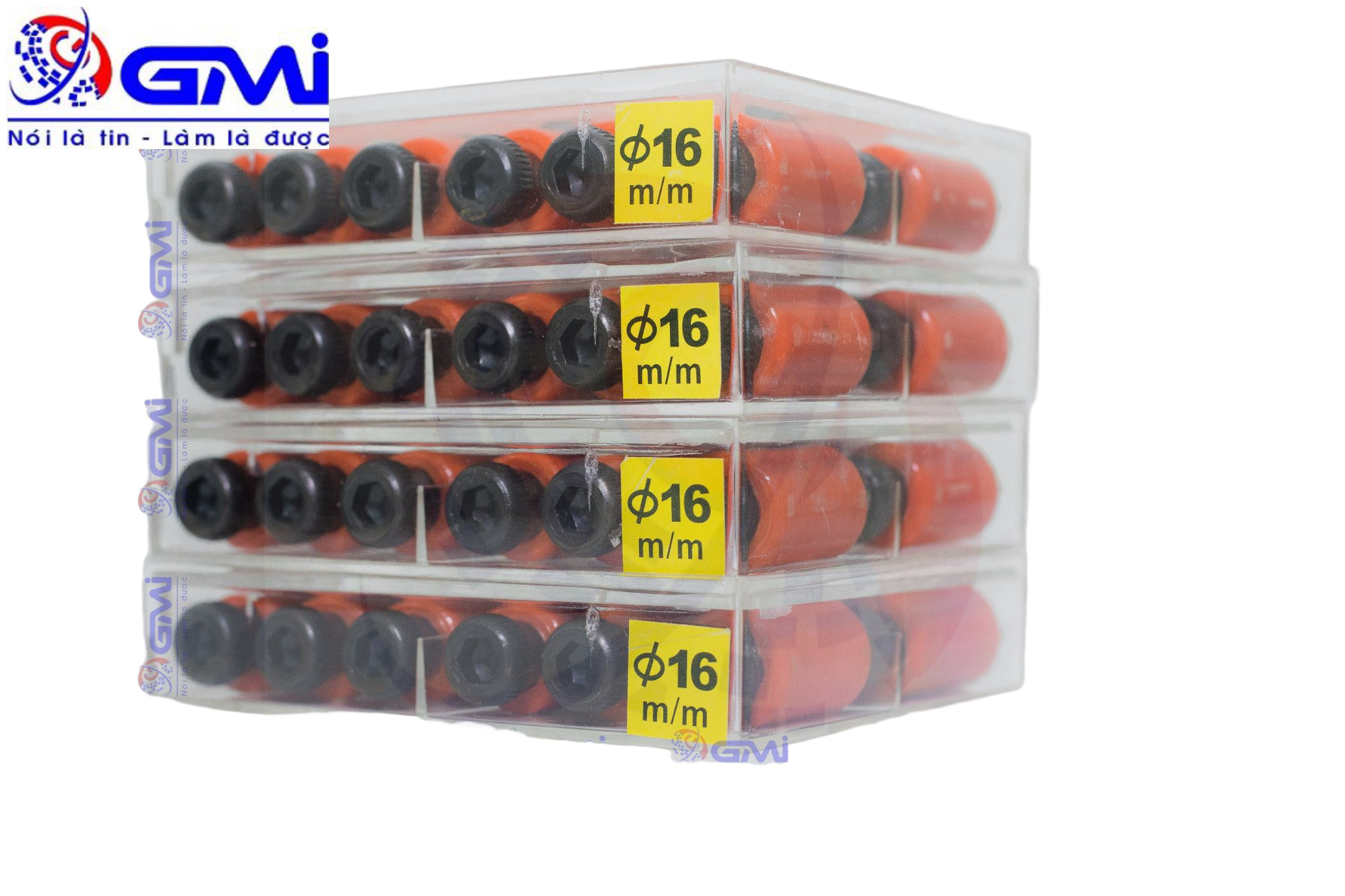 chốt khoá khuôn trung quốc